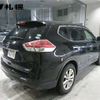 nissan x-trail 2014 -NISSAN 【札幌 347ﾁ1117】--X-Trail NT32--006518---NISSAN 【札幌 347ﾁ1117】--X-Trail NT32--006518- image 2