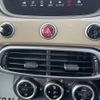 fiat 500x 2019 CFJ1482749 image 12