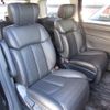 nissan elgrand 2019 -NISSAN--Elgrand DBA-TE52--TE52-114002---NISSAN--Elgrand DBA-TE52--TE52-114002- image 7