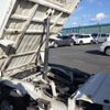 daihatsu hijet-truck 1998 No5287 image 5