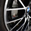 bmw m2 2020 CFJ1762867 image 8