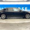 audi a6 2017 quick_quick_4GCYPS_WAUZZZ4G8HN130953 image 20