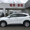honda vezel 2019 -HONDA--VEZEL DAA-RU3--RU3-1341083---HONDA--VEZEL DAA-RU3--RU3-1341083- image 9