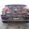 mercedes-benz glc-class 2021 quick_quick_4BA-253364_W1N2533642F990573 image 6