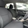 toyota auris 2008 -TOYOTA--Auris DBA-NZE151H--NZE151-1044825---TOYOTA--Auris DBA-NZE151H--NZE151-1044825- image 24