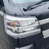 daihatsu hijet-truck 2022 quick_quick_3BD-S500P_S500P-0151513 image 10