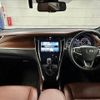 toyota harrier 2018 quick_quick_DBA-ZSU60W_ZSU60-0148601 image 2