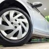 toyota aqua 2015 quick_quick_NHP10_NHP10-6397568 image 13