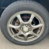 honda fit 2006 -HONDA--Fit DBA-GD1--GD1-2343829---HONDA--Fit DBA-GD1--GD1-2343829- image 9