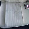 daihatsu mira-cocoa 2010 -DAIHATSU--Mira Cocoa DBA-L685S--L685S-0004406---DAIHATSU--Mira Cocoa DBA-L685S--L685S-0004406- image 11