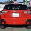 subaru xv 2018 -SUBARU--Subaru XV 5AA-GTE--GTE-002596---SUBARU--Subaru XV 5AA-GTE--GTE-002596- image 21