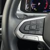 volkswagen volkswagen-others 2023 -VOLKSWAGEN--VW T-Roc 3DA-A1DFF--WVGZZZA1ZPV581600---VOLKSWAGEN--VW T-Roc 3DA-A1DFF--WVGZZZA1ZPV581600- image 20