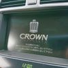 toyota crown 2010 quick_quick_DBA-GRS202_GRS202-1004347 image 6