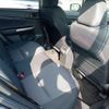 subaru levorg 2019 CFJ1637207 image 12