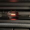 nissan x-trail 2017 quick_quick_DBA-T32_T32-015364 image 10
