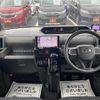 daihatsu tanto 2020 -DAIHATSU--Tanto 5BA-LA650S--LA650S-1035780---DAIHATSU--Tanto 5BA-LA650S--LA650S-1035780- image 15