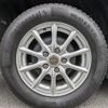 toyota voxy 2014 CFJ1716960 image 9