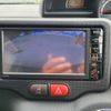 toyota spade 2015 -TOYOTA--Spade DBA-NCP141--NCP141-9161222---TOYOTA--Spade DBA-NCP141--NCP141-9161222- image 19