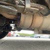 toyota hiace-commuter 2003 NIKYO_GE17522 image 38