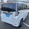 daihatsu thor 2021 -DAIHATSU--Thor 5BA-M900S--M900S-0087841---DAIHATSU--Thor 5BA-M900S--M900S-0087841- image 2
