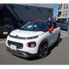 citroen c3 2021 CFJ1835811 image 1