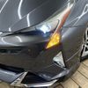 toyota prius 2015 -TOYOTA--Prius DAA-ZVW51--ZVW51-6001289---TOYOTA--Prius DAA-ZVW51--ZVW51-6001289- image 20