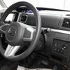 daihatsu tanto 2013 -DAIHATSU--Tanto LA610S-0005576---DAIHATSU--Tanto LA610S-0005576- image 8