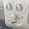 suzuki alto-lapin 2018 -SUZUKI--Alto Lapin DBA-HE33S--HE33S-205309---SUZUKI--Alto Lapin DBA-HE33S--HE33S-205309- image 13