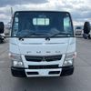 mitsubishi-fuso canter 2012 GOO_NET_EXCHANGE_0701687A30250218W001 image 2