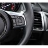 jaguar f-type 2019 -JAGUAR--Jaguar F-Type CBA-J608A--SAJDB5AV1KCK57643---JAGUAR--Jaguar F-Type CBA-J608A--SAJDB5AV1KCK57643- image 14