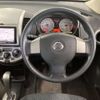 nissan note 2011 -NISSAN 【札幌 504ﾎ6055】--Note DBA-NE11--NE11-301026---NISSAN 【札幌 504ﾎ6055】--Note DBA-NE11--NE11-301026- image 7