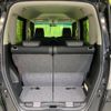 honda n-box 2016 -HONDA--N BOX DBA-JF1--JF1-2504839---HONDA--N BOX DBA-JF1--JF1-2504839- image 10