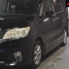 nissan serena 2011 -NISSAN--Serena FC26-035145---NISSAN--Serena FC26-035145- image 8