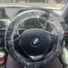 bmw 1-series 2016 CFJ1525080 image 18