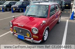 daihatsu mira-gino 2002 -DAIHATSU--Mira Gino LA-L700S--L700S-0265408---DAIHATSU--Mira Gino LA-L700S--L700S-0265408-