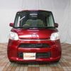 daihatsu tanto 2014 -DAIHATSU 【名変中 】--Tanto LA600S--0219177---DAIHATSU 【名変中 】--Tanto LA600S--0219177- image 24