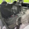 honda odyssey 2007 -HONDA--Odyssey DBA-RB2--RB2-3401702---HONDA--Odyssey DBA-RB2--RB2-3401702- image 10