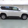 toyota land-cruiser-prado 2019 CFJ1551248 image 2