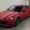 subaru brz 2014 -SUBARU--BRZ ZC6-014600---SUBARU--BRZ ZC6-014600- image 5
