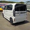honda n-box 2020 CFJ1531587 image 2