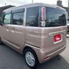 suzuki spacia 2023 -SUZUKI 【名古屋 58Aﾈ9362】--Spacia MK53S--456536---SUZUKI 【名古屋 58Aﾈ9362】--Spacia MK53S--456536- image 17