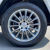 mercedes-benz g-class 2022 -MERCEDES-BENZ--Benz G Class 3DA-463350--W1N4633502X436406---MERCEDES-BENZ--Benz G Class 3DA-463350--W1N4633502X436406- image 10