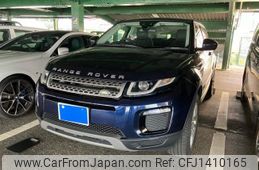 land-rover range-rover 2019 -ROVER--Range Rover LDA-LV2NB--SALVA2AN6KH350142---ROVER--Range Rover LDA-LV2NB--SALVA2AN6KH350142-