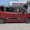 daihatsu tanto 2019 -DAIHATSU--Tanto 5BA-LA660S--LA660S-0009657---DAIHATSU--Tanto 5BA-LA660S--LA660S-0009657- image 8