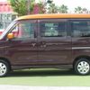 daihatsu atrai-wagon 2009 -DAIHATSU--Atrai Wagon ABA-S321G--S321G-0023019---DAIHATSU--Atrai Wagon ABA-S321G--S321G-0023019- image 4