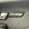 land-rover range-rover 2017 CFJ1827584 image 6