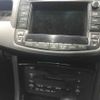 toyota crown undefined -TOYOTA--Crown GRS200-0032099---TOYOTA--Crown GRS200-0032099- image 7