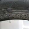 toyota belta 2008 REALMOTOR_Y2019110298M-17 image 27
