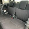 nissan dayz-roox 2019 -NISSAN 【静岡 583ｾ1082】--DAYZ Roox B21A--0559762---NISSAN 【静岡 583ｾ1082】--DAYZ Roox B21A--0559762- image 7