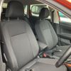 volkswagen polo 2020 CFJ1852903 image 9